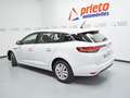 Renault Megane S.T. 1.5dCi Blue Equilibre 85kW Blanco - thumbnail 2