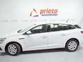 Renault Megane S.T. 1.5dCi Blue Equilibre 85kW Blanco - thumbnail 15