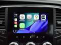 Renault Megane S.T. 1.5dCi Blue Equilibre 85kW Blanco - thumbnail 22