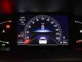 Renault Megane S.T. 1.5dCi Blue Equilibre 85kW Blanco - thumbnail 17