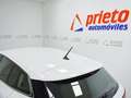 Renault Megane S.T. 1.5dCi Blue Equilibre 85kW Blanco - thumbnail 30