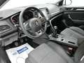 Renault Megane S.T. 1.5dCi Blue Equilibre 85kW Blanco - thumbnail 8