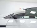 Renault Megane S.T. 1.5dCi Blue Equilibre 85kW Blanco - thumbnail 6