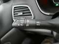 Renault Megane S.T. 1.5dCi Blue Equilibre 85kW Blanco - thumbnail 11