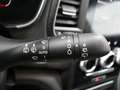 Renault Megane S.T. 1.5dCi Blue Equilibre 85kW Blanco - thumbnail 12