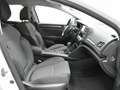 Renault Megane S.T. 1.5dCi Blue Equilibre 85kW Blanco - thumbnail 38