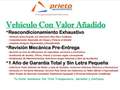 Renault Megane S.T. 1.5dCi Blue Equilibre 85kW Blanco - thumbnail 49