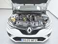 Renault Megane S.T. 1.5dCi Blue Equilibre 85kW Blanco - thumbnail 39