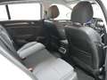 Renault Megane S.T. 1.5dCi Blue Equilibre 85kW Blanco - thumbnail 35