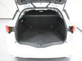 Renault Megane S.T. 1.5dCi Blue Equilibre 85kW Blanco - thumbnail 28