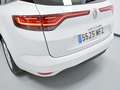 Renault Megane S.T. 1.5dCi Blue Equilibre 85kW Blanco - thumbnail 4