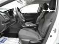 Renault Megane S.T. 1.5dCi Blue Equilibre 85kW Blanco - thumbnail 9