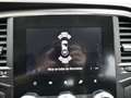 Renault Megane S.T. 1.5dCi Blue Equilibre 85kW Blanco - thumbnail 25
