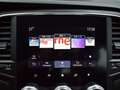 Renault Megane S.T. 1.5dCi Blue Equilibre 85kW Blanco - thumbnail 21