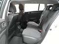 Renault Megane S.T. 1.5dCi Blue Equilibre 85kW Blanco - thumbnail 27