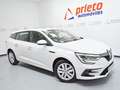 Renault Megane S.T. 1.5dCi Blue Equilibre 85kW Blanco - thumbnail 32
