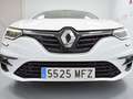 Renault Megane S.T. 1.5dCi Blue Equilibre 85kW Blanco - thumbnail 41