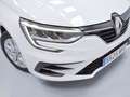 Renault Megane S.T. 1.5dCi Blue Equilibre 85kW Blanco - thumbnail 34