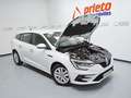 Renault Megane S.T. 1.5dCi Blue Equilibre 85kW Blanco - thumbnail 40