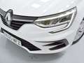 Renault Megane S.T. 1.5dCi Blue Equilibre 85kW Blanco - thumbnail 3