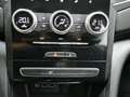 Renault Megane S.T. 1.5dCi Blue Equilibre 85kW Blanco - thumbnail 19