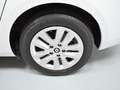 Renault Megane S.T. 1.5dCi Blue Equilibre 85kW Blanco - thumbnail 5