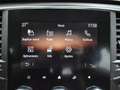 Renault Megane S.T. 1.5dCi Blue Equilibre 85kW Blanco - thumbnail 20