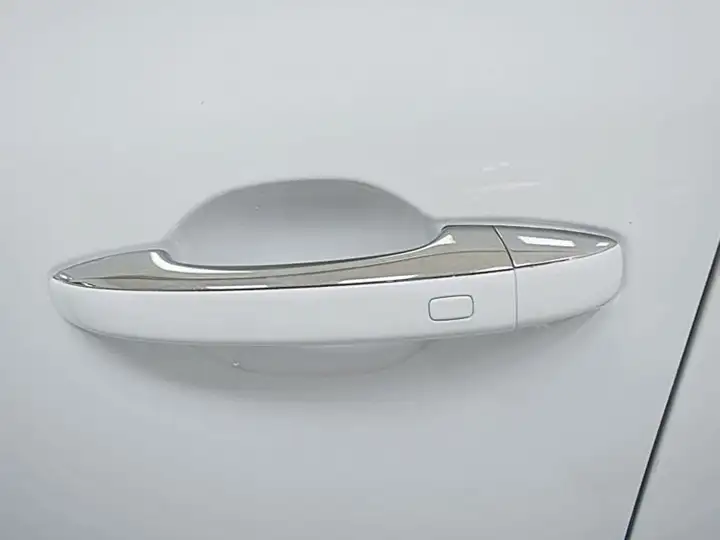 Renault Mégane 2023, foto 7
