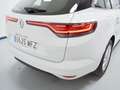 Renault Megane S.T. 1.5dCi Blue Equilibre 85kW Blanco - thumbnail 33