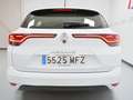 Renault Megane S.T. 1.5dCi Blue Equilibre 85kW Blanco - thumbnail 29