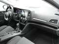 Renault Megane S.T. 1.5dCi Blue Equilibre 85kW Blanco - thumbnail 37