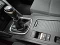 Renault Megane S.T. 1.5dCi Blue Equilibre 85kW Blanco - thumbnail 18