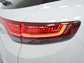 Renault Megane S.T. 1.5dCi Blue Equilibre 85kW Blanco - thumbnail 47