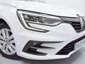 Renault Megane S.T. 1.5dCi Blue Equilibre 85kW Blanco - thumbnail 44