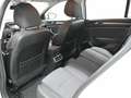 Renault Megane S.T. 1.5dCi Blue Equilibre 85kW Blanco - thumbnail 26