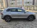 Volkswagen Tiguan 2.0 TDI 150 DSG7 Confortline Business - thumbnail 7