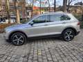 Volkswagen Tiguan 2.0 TDI 150 DSG7 Confortline Business - thumbnail 3
