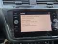 Volkswagen Tiguan 2.0 TDI 150 DSG7 Confortline Business - thumbnail 15
