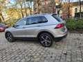 Volkswagen Tiguan 2.0 TDI 150 DSG7 Confortline Business - thumbnail 6