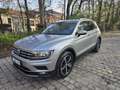 Volkswagen Tiguan 2.0 TDI 150 DSG7 Confortline Business - thumbnail 2
