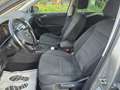 Volkswagen Tiguan 2.0 TDI 150 DSG7 Confortline Business - thumbnail 12