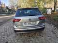 Volkswagen Tiguan 2.0 TDI 150 DSG7 Confortline Business - thumbnail 5