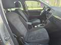 Volkswagen Tiguan 2.0 TDI 150 DSG7 Confortline Business - thumbnail 9