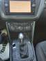 Volkswagen Tiguan 2.0 TDI 150 DSG7 Confortline Business - thumbnail 16