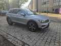 Volkswagen Tiguan 2.0 TDI 150 DSG7 Confortline Business - thumbnail 8