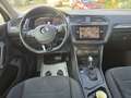 Volkswagen Tiguan 2.0 TDI 150 DSG7 Confortline Business - thumbnail 13