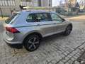 Volkswagen Tiguan 2.0 TDI 150 DSG7 Confortline Business - thumbnail 4