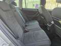 Volkswagen Tiguan 2.0 TDI 150 DSG7 Confortline Business - thumbnail 10