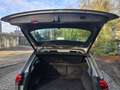 Volkswagen Tiguan 2.0 TDI 150 DSG7 Confortline Business - thumbnail 11
