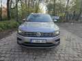 Volkswagen Tiguan 2.0 TDI 150 DSG7 Confortline Business - thumbnail 1